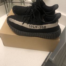 Yeezy Oreo Steal !