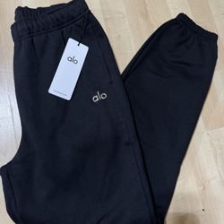 Alo Sweats Pants 