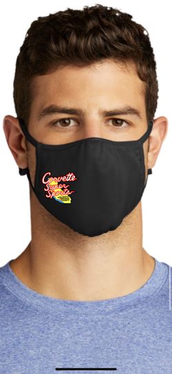 Custom Shirts/tanks/Hoodies, Masks, Stickers, CoffeeCups, Phone Cases, Sashes And License Plate Frames