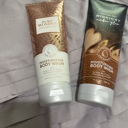 Bath And Body Works $10 Each Item New Never Been Used Pick Up At Timber Dr Garner