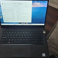 Like New Dell Computer 