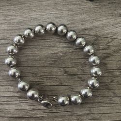 Tiffany Bracelet