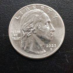 2023-D Jovita Idar Error Quarter 