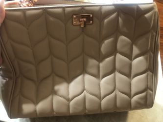 Michael Kors Purse- New