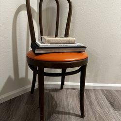 Thonet No.14 Bentwood Chair