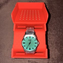 Brand New Diesel Watch 