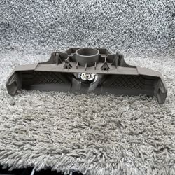 Kirby Carpet Shampoo System Vacuum Attachment Kit Model 293012 Replacement