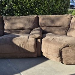 Garage Sale La Mesa North