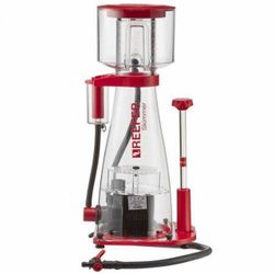 Red Sea Reefer Protein Skimmer 300