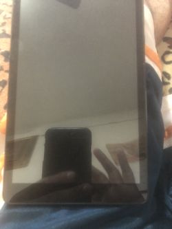 Tableta 7 Inches