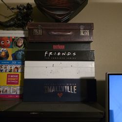 Moving Sale Need Everything Gone!!!