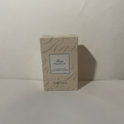 AVON| Rare Pearls Perfume Spray