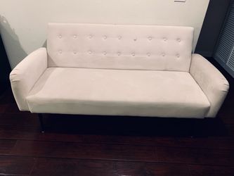 Sofa Sleeper