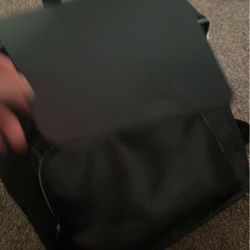 Calvin Klein Book Bag