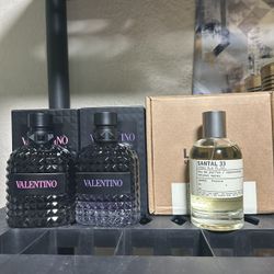 Colognes For Sale ‼️‼️📲