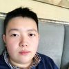 Eric Ma