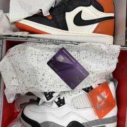 DS SBB 1 & WC4 Sz5Y