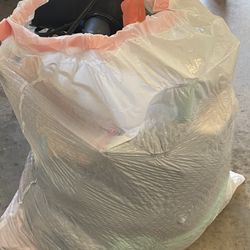 All Mix Juniors And Kids Girls  Clothing  Gently Used 