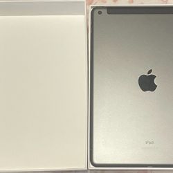 Apple Ipad Gen9 