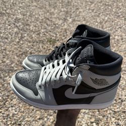 jordan 1 smoke grey 
