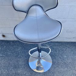 Modern Bar Stool