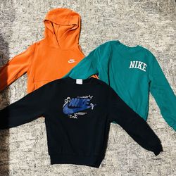 Boys 6-7 Clothing bundle 