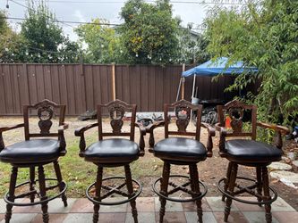 Stools