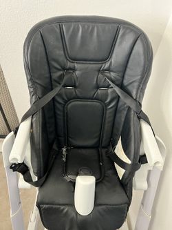 Highchair
