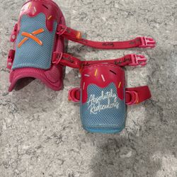 Absolutely Ridiculous Brand Baseball Gear