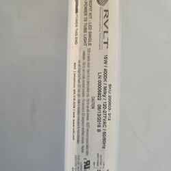 T8 LED Tube Lights 4FT