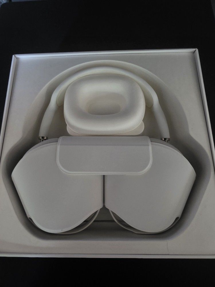 Headphones