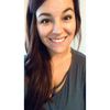 Erin Conway