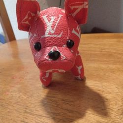 Louis Vuitton Colletable
