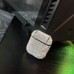 AirPod 1st Gen Case