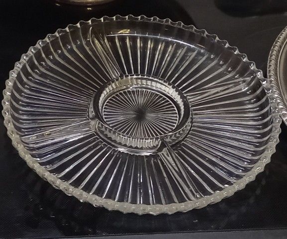 1960s Rare Find