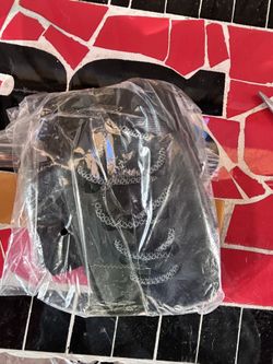 E-bike Pouch 