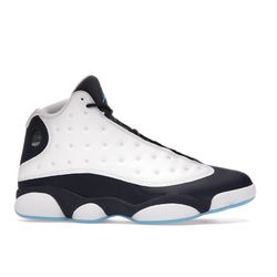 Jordan 13