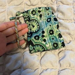 Copper Bracelet