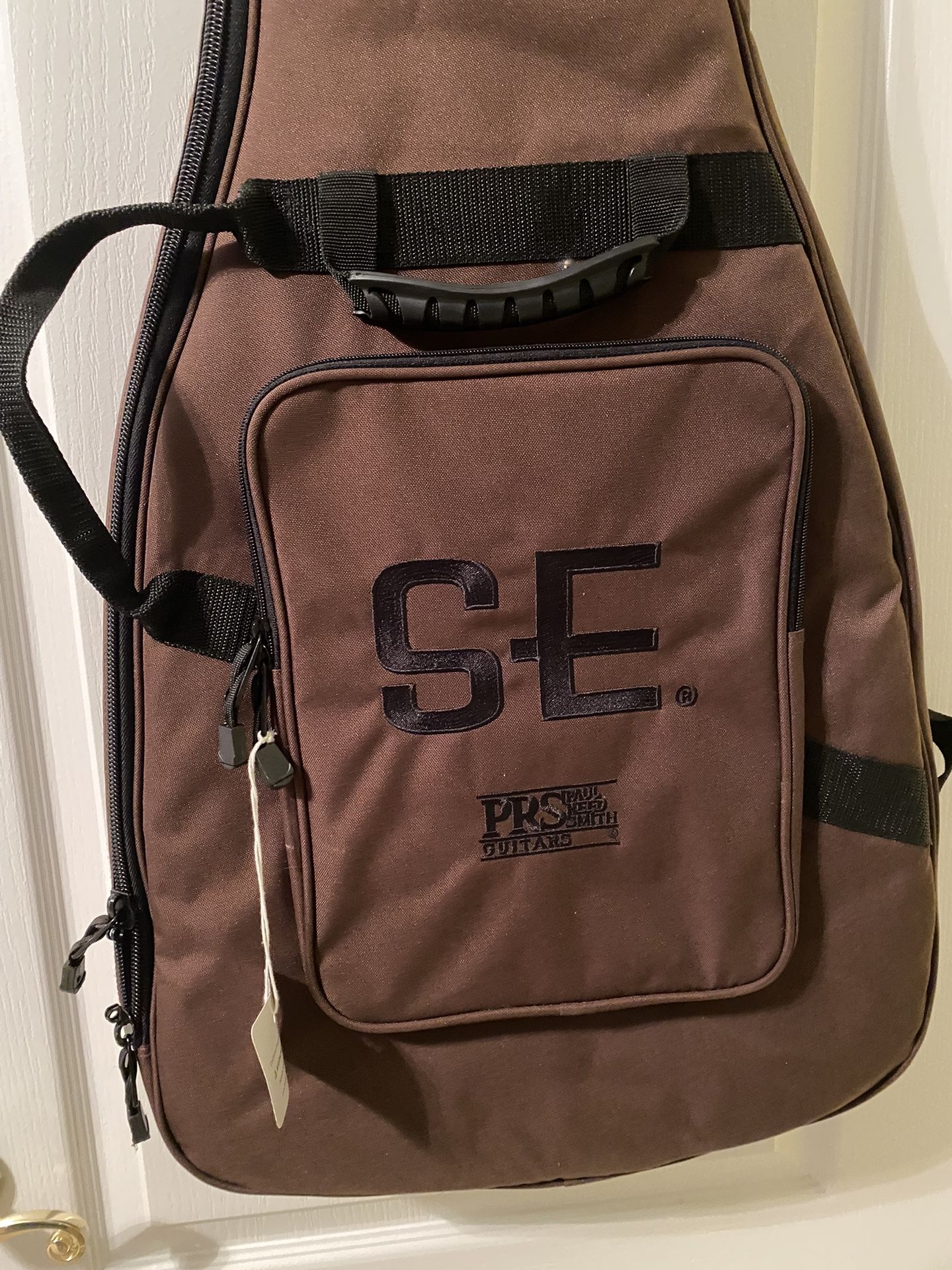 PRS soft Case