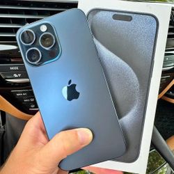 IPhone.      14.       Pro.      Max.   Unlocked 