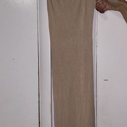 Shein Dress 8 Each Or Both For 15 Brand New 