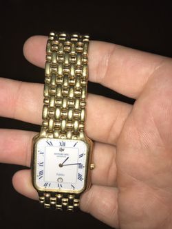 WATCHES great condition
