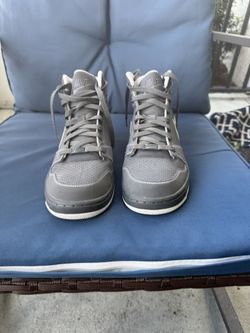 Nike Shoes 10.5