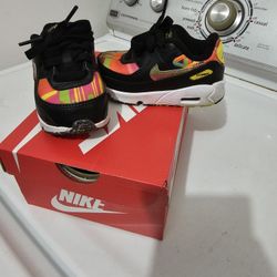 Nike Air MAX