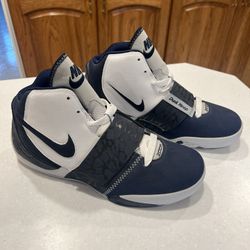 New Nike Shoes - 2 Different Pairs