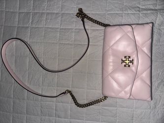 Tory Burch bag