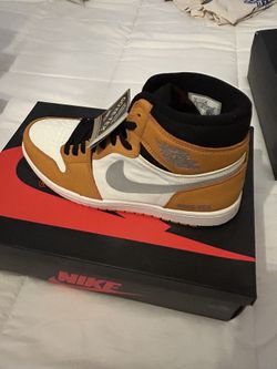 jordan 1 element size 11