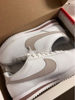 Nike Cortez