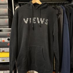 Drake Views Tour Merch Hoodie