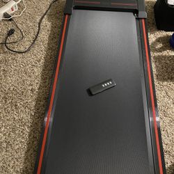 Walking Pad (treadmill)